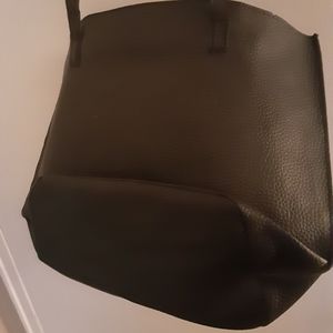 Shein tote bag